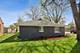 14227 S Edbrooke, Riverdale, IL 60827