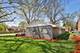14227 S Edbrooke, Riverdale, IL 60827