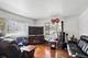 14227 S Edbrooke, Riverdale, IL 60827