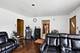 14227 S Edbrooke, Riverdale, IL 60827