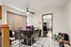 14227 S Edbrooke, Riverdale, IL 60827