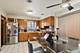 14227 S Edbrooke, Riverdale, IL 60827