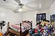 14227 S Edbrooke, Riverdale, IL 60827