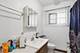 14227 S Edbrooke, Riverdale, IL 60827