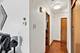 14227 S Edbrooke, Riverdale, IL 60827