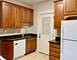 909 W Gordon Unit 1, Chicago, IL 60613