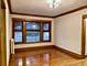 909 W Gordon Unit 1, Chicago, IL 60613