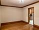 909 W Gordon Unit 1, Chicago, IL 60613