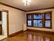 909 W Gordon Unit 1, Chicago, IL 60613