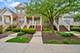 433 E Railroad, Bartlett, IL 60103