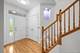 433 E Railroad, Bartlett, IL 60103