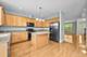 433 E Railroad, Bartlett, IL 60103