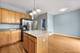433 E Railroad, Bartlett, IL 60103