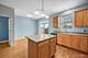 433 E Railroad, Bartlett, IL 60103