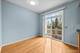 433 E Railroad, Bartlett, IL 60103