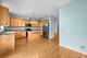 433 E Railroad, Bartlett, IL 60103