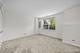433 E Railroad, Bartlett, IL 60103