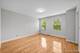 433 E Railroad, Bartlett, IL 60103