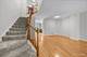 433 E Railroad, Bartlett, IL 60103