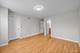 433 E Railroad, Bartlett, IL 60103