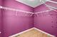 433 E Railroad, Bartlett, IL 60103