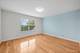 433 E Railroad, Bartlett, IL 60103