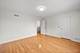 433 E Railroad, Bartlett, IL 60103