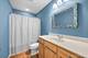 433 E Railroad, Bartlett, IL 60103