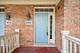 433 E Railroad, Bartlett, IL 60103
