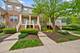 433 E Railroad, Bartlett, IL 60103