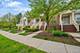 433 E Railroad, Bartlett, IL 60103