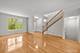 433 E Railroad, Bartlett, IL 60103