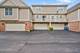 433 E Railroad, Bartlett, IL 60103
