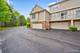 433 E Railroad, Bartlett, IL 60103