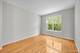 433 E Railroad, Bartlett, IL 60103