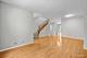433 E Railroad, Bartlett, IL 60103