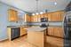 433 E Railroad, Bartlett, IL 60103