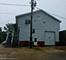1015 Douglas, Morris, IL 60450