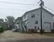 1015 Douglas, Morris, IL 60450