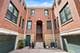 2140 N Winchester Unit 6, Chicago, IL 60614