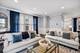 2140 N Winchester Unit 6, Chicago, IL 60614