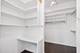 2140 N Winchester Unit 6, Chicago, IL 60614