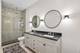 2140 N Winchester Unit 6, Chicago, IL 60614