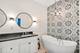 2140 N Winchester Unit 6, Chicago, IL 60614