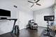 2140 N Winchester Unit 6, Chicago, IL 60614