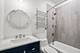 2140 N Winchester Unit 6, Chicago, IL 60614