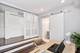 2140 N Winchester Unit 6, Chicago, IL 60614