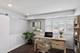 2140 N Winchester Unit 6, Chicago, IL 60614