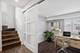 2140 N Winchester Unit 6, Chicago, IL 60614