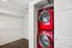 2140 N Winchester Unit 6, Chicago, IL 60614